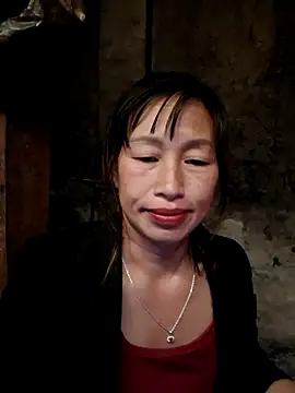 Snapshot of ngocngoc_cute chatting on October 27, 11:25 am ngocngoc cute online show from October 27, 11:25 am