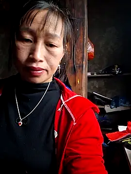 Snapshot of ngocngoc_cute chatting on November 1, 2:46 am ngocngoc cute online show from November 1, 2:46 am