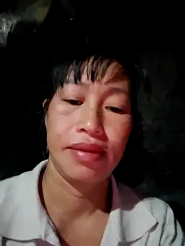 Snapshot of ngocngoc_cute chatting on November 2, 10:56 pm ngocngoc cute online show from November 2, 10:56 pm