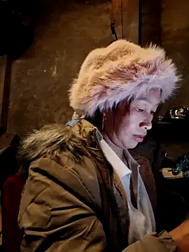 Snapshot of ngocngoc_cute chatting on November 3, 11:11 am ngocngoc cute online show from November 3, 11:11 am