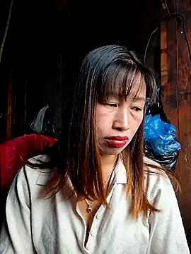 Snapshot of ngocngoc_cute chatting on November 7, 1:16 am ngocngoc cute online show from November 7, 1:16 am