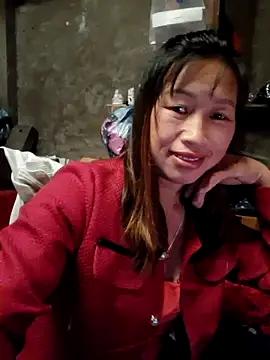 Snapshot of ngocngoc_cute chatting on November 7, 2:06 pm ngocngoc cute online show from November 7, 2:06 pm