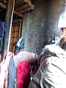 Snapshot of ngocngoc_cute chatting on November 14, 2:10 am ngocngoc cute online show from November 14, 2:10 am