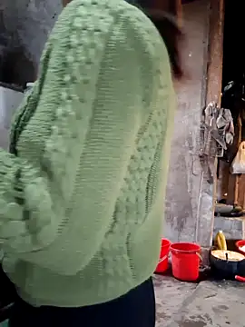 Snapshot of ngocngoc_cute chatting on November 17, 12:38 am ngocngoc cute online show from November 17, 12:38 am