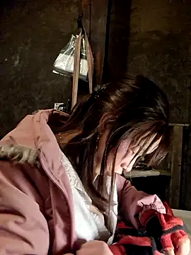 Snapshot of ngocngoc_cute chatting on November 20, 1:11 pm ngocngoc cute online show from November 20, 1:11 pm