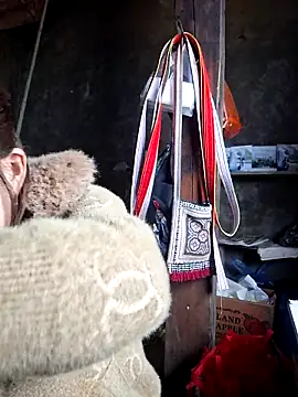 Snapshot of ngocngoc_cute chatting on November 22, 3:38 am ngocngoc cute online show from November 22, 3:38 am