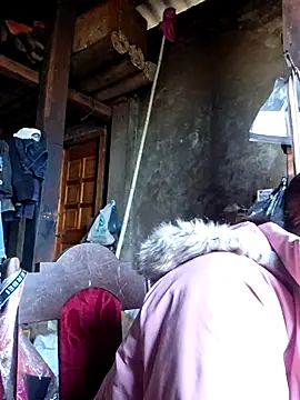 Snapshot of ngocngoc_cute chatting on November 23, 1:16 am ngocngoc cute online show from November 23, 1:16 am