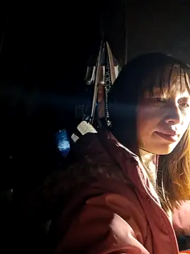 Snapshot of ngocngoc_cute chatting on November 30, 1:59 pm ngocngoc cute online show from November 30, 1:59 pm