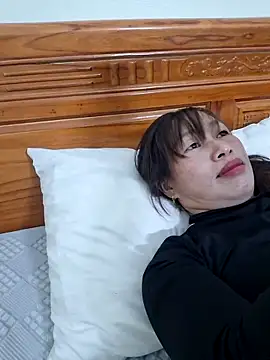 ngocngoc cute online show from December 21, 1:18 pm