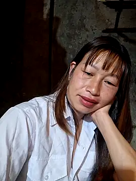 ngocngoc cute online show from February 24, 10:19 pm