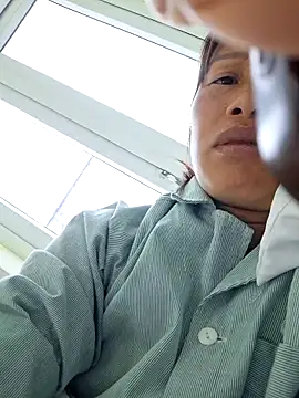 ngocngoc cute online show from June 9, 1:50 am
