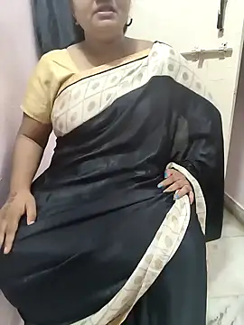 Swapna Hyd online show from September 15, 5:51 am