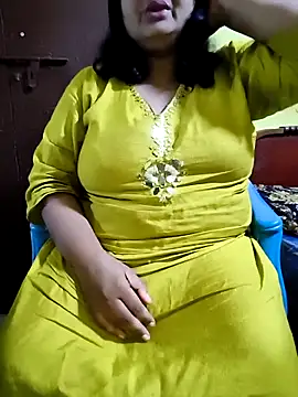 Swapna Hyd online show from September 29, 4:17 am