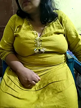 Swapna Hyd online show from October 19, 9:59 pm