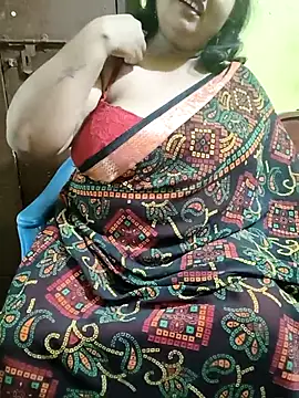 Swapna Hyd online show from November 14, 8:13 am