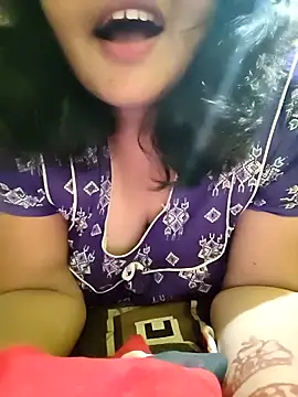 Swapna Hyd online show from April 14, 6:08 am