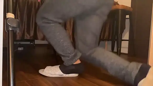 hamechannel online show from November 23, 10:26 am