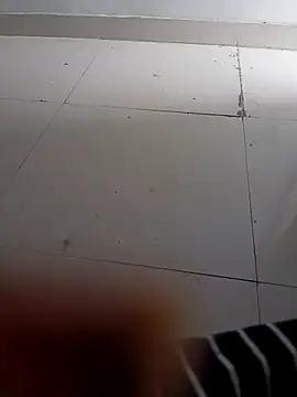 soni yhakur online show from April 7, 12:38 pm