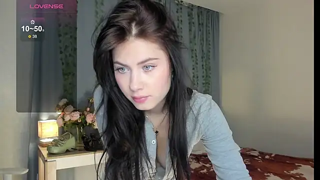 Vanellopes online show from November 14, 1:21 pm