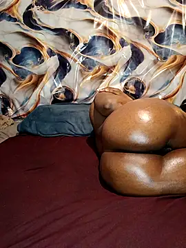 Losses1834 online show from November 11, 9:15 pm