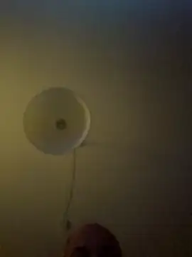 andyjulia online show from November 2, 5:04 pm