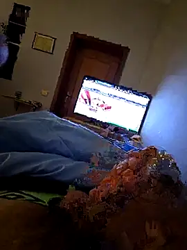 elitefoot online show from November 21, 2:54 am