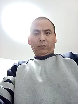 CWQ123 online show from November 17, 11:27 am