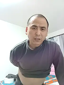 CWQ123 online show from November 23, 2:17 pm