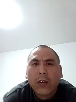 CWQ123 online show from March 1, 1:46 pm