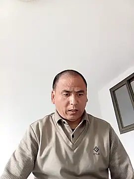 CWQ123 online show from April 14, 7:58 am