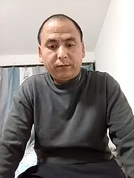 CWQ123 online show from April 20, 11:24 am