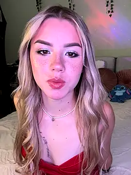 Snapshot of NastyaKiss1 chatting on September 20, 10:22 pm NastyaKiss1 online show from September 20, 10:22 pm