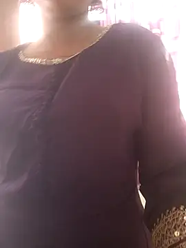 Neha Tyagi online show from October 19, 8:48 am