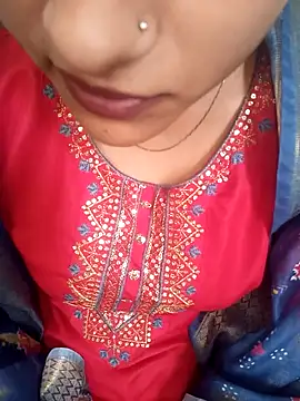 Neha Tyagi online show from October 26, 5:13 am