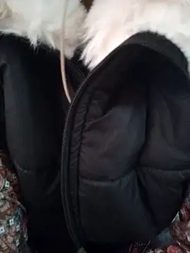 Neha Tyagi online show from November 27, 4:58 am