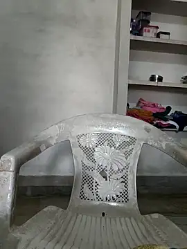 Kumkum 07 online show from September 16, 5:52 am