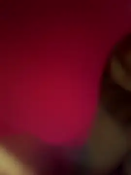 Kumkum 07 online show from October 15, 8:03 am