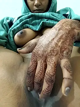 Kumkum 07 online show from October 30, 6:59 am