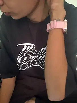 Anjana Lovely online show from October 29, 5:53 am