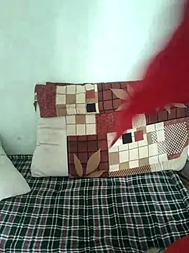 Anjana Lovely online show from November 20, 5:51 am