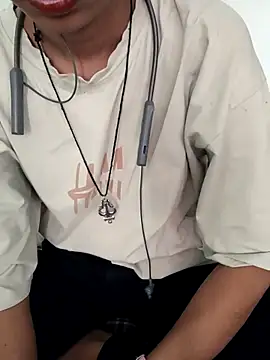 Anjana Lovely online show from November 21, 5:50 am