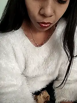 Anjana Lovely online show from November 23, 5:40 am