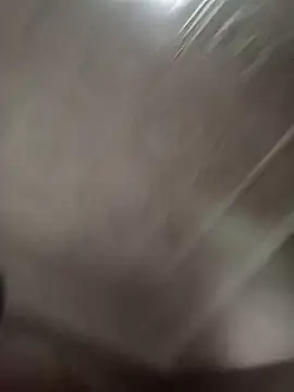 YummySyriaxoxo online show from March 6, 7:05 am