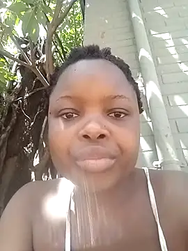 YummySyriaxoxo online show from March 10, 9:58 am