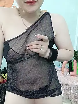 Snapshot of Spa-LinhLinh chatting on June 7, 4:00 pm Spa-LinhLinh online show from June 7, 4:00 pm