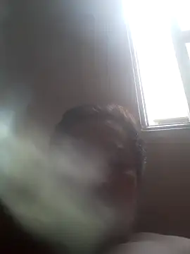 Snapshot of Brongiep chatting on November 11, 5:18 am Brongiep online show from November 11, 5:18 am