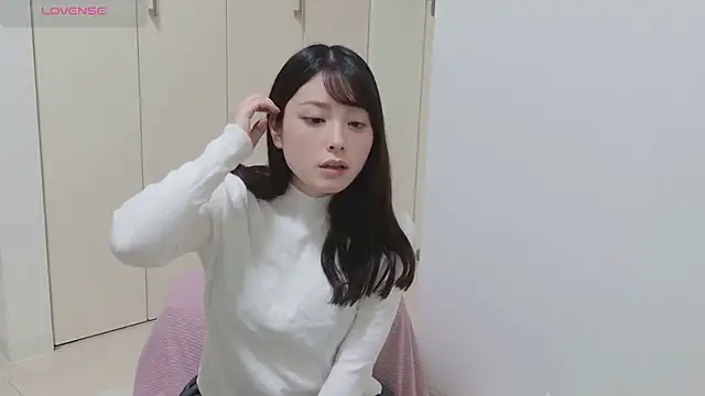 Snapshot of coharu_01 chatting on November 22, 12:26 pm coharu 01 online show from November 22, 12:26 pm