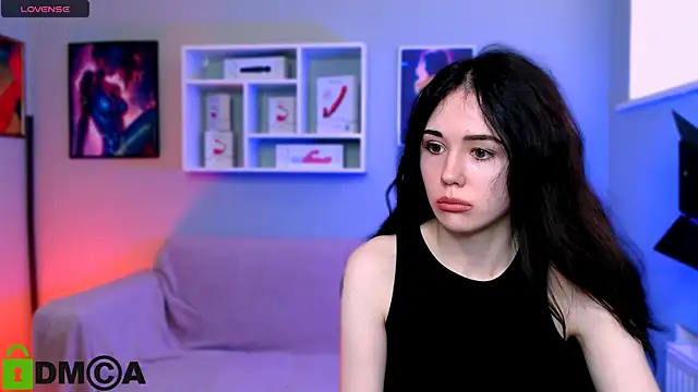 Snapshot of riley_sanders chatting on September 15, 9:42 am riley sanders online show from September 15, 9:42 am