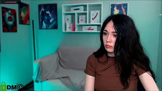 Snapshot of riley_sanders chatting on September 16, 9:21 am riley sanders online show from September 16, 9:21 am