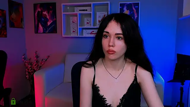 Snapshot of riley_sanders chatting on September 22, 9:22 am riley sanders online show from September 22, 9:22 am